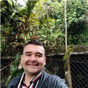 Clases de ciencia jurídica con énfasis al derecho en el siglo XXI