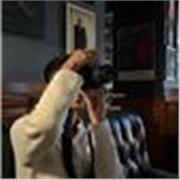 Profesor de Comunicación / Lengua Española
📚 Clases personalizadas para niños y jóvenes