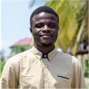 Expert Mathematics Educator (10+ Years) – Simplifying Algebra, Calculus & More