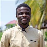 Expert Mathematics Educator (10+ Years) – Simplifying Algebra, Calculus & More