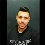 ISSA Certified Sports Nutrition Specialist, science-based coaching.