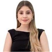 ¡Aprende geografía fácil y rápido conmigo!