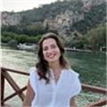 Uygun fiyatlı online veya yüzyüze matematik özel ders