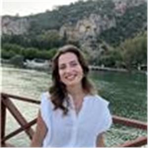 Songül Akkus