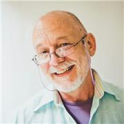 Jean Paul