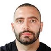 Personal Trainer adatto a tutti i livelli di atleta