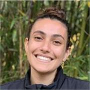Etudiante en Grandes Ecoles, j'effectue une partie de ma scolarité à Wageningen University and Research (Pays-Bas) où je me spécialise en biologie moléculaire et cellulaire. Je peux donner des cours en ligne, aux jeunes comme aux adultes, en anglais, fran