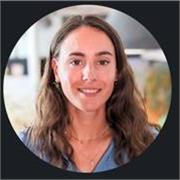 Propose cours de Français pour adulte en ligne