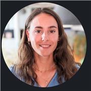 Propose cours de Français pour adulte en ligne