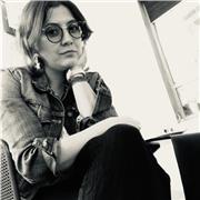 Clases particulares o grupales de historia del arte para no conocedores