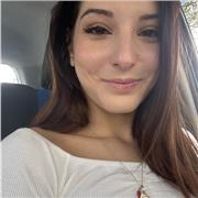 Insegnante di spagnolo per tutte le età