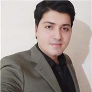 Profesor de inglés con experiencia en nivel básico e intermedio