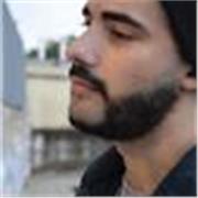 Tutor ideale con esperienza accademica nel graphic design!