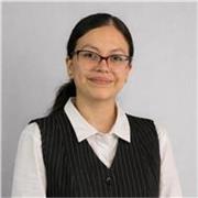 Clases online de Administración de Empresas con enfoque práctico y ejemplos reales