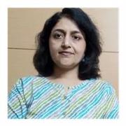 Maths teacher for basic and advanced maths for CBSE/ICSE grade 8, 8 and 10