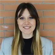 Doposcuola e aiuto compiti per bambini e ragazzi di elementari e medie