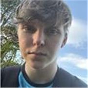 I give in person or online tutoring on maths or physics to give a better understanding to the best of my ability.