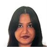 Insegnante di Italiano per Stranieri | Lezioni Online Personalizzate