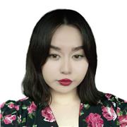 Cours particuliers d’aide au revoir, primaire / collège