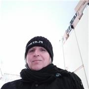 Eseguo lezioni di fra.ncese