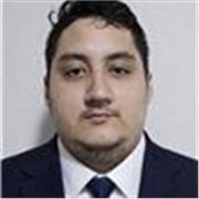 Profesor de Física y Matemáticas | Aprende con simuladores interactivos y paso a paso