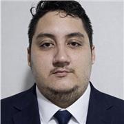 Profesor de Física y Matemáticas | Aprende con simuladores interactivos y paso a paso