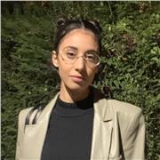 ti aiuto a superare tutte le materie peggiori