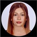 Her sınıftan öğrenci için matematik özel ders öğretmeni