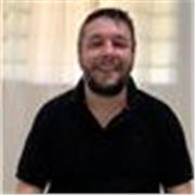 Professor de Língua inglesa e Portuguesa