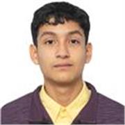 Buscando crecer profesionalmente en el mundo laboral