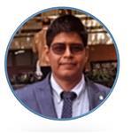 Ingeniero civil, tutor de materias basicas de ingenieria (matematicas)