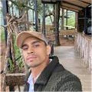 Profesor de ayuda y fortalecimiento en áreas de básica primaria, secundaria y universitaria