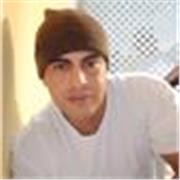 Entrenador Personal Particular