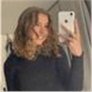 j’aimerai aider les personnes en difficulté et leurs transmettre mon savoir avec plaisir