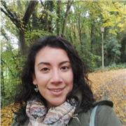 Ich biete Spanich Nachhilfe für jedes Alter. Meinenmuttersprache ist Spanisch