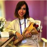 Leyla