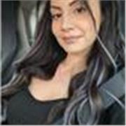 Experienced English Language Tutor | Personalised Lessons for All Ages