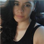 Tutor online de español para Niños, jovenes, adultos y muy adultos, te divertiras y aprenderas de mi cultura.