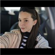 Rebecca