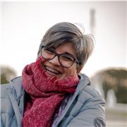 Enseñanza del idioma español para niños y adultos