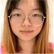 Native Mandarin tutor with 2 years' experience offering private English lessons for children and adults. Qualified with master degree in Art and bachelor degree in Journalism.