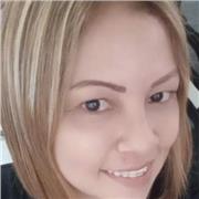 PROFESORA DE SOCIALES ..IMPARTIR CLASES NIÑOS DE PRIMARIA Y CHICOS DE SECUNDARIA