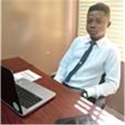 I am a patient tutor focused on helping learners of all ages build confidence and understanding through personalised, engaging...