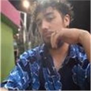 Clases particulares de química general e inorgánica