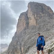 RIPETIZIONI DI MATEMATICA E FISICA DA STUDENTE UNIVERSITARIO DI INGEGNERIA CON TANTA ESPERIENZA