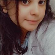 Deepanshu