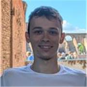 Studente di Ingegneria Elettronica offre ripetizionidi Matematica e Fisica a Ragazzi/e delle Scuole Superiori