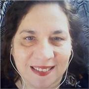 I have long experience and high proficiency both as a teacher and a translator
