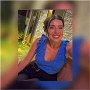 Psicopedagoga. Apoyo a niños de nivel preescolar y enseñanza básica en el desarrollo de habilidades en lectoescritura y matemáticas