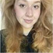 Insegnante qualificata per aiuto compiti e supporto multidisciplinare 